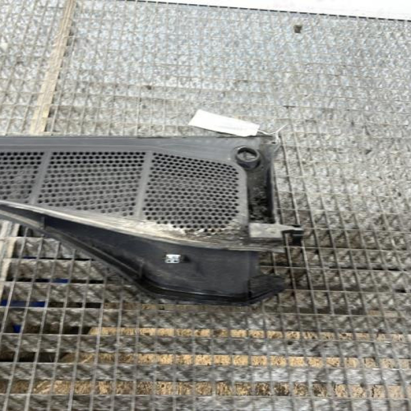 Baie de pare brise CITROEN C4 CACTUS Photo n°3