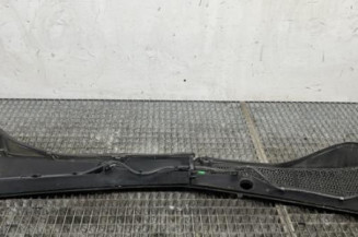 Baie de pare brise CITROEN C4 CACTUS