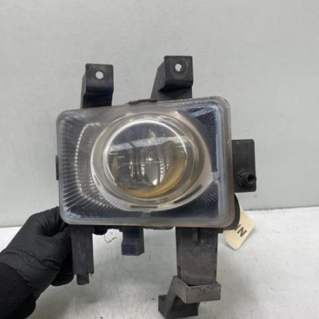 Anti brouillard droit (feux) OPEL ZAFIRA B Photo n°1