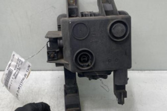 Anti brouillard droit (feux) OPEL ZAFIRA B