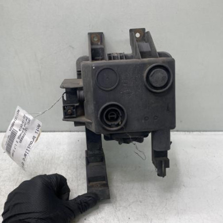 Anti brouillard droit (feux) OPEL ZAFIRA B