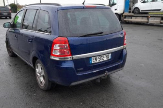 Anti brouillard droit (feux) OPEL ZAFIRA B