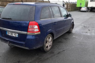 Anti brouillard droit (feux) OPEL ZAFIRA B