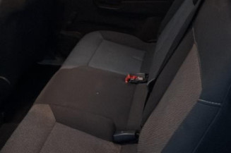 Anti brouillard droit (feux) OPEL ZAFIRA B