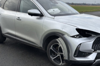 MG EHS 1.5 - 16V TURBO HYBRID