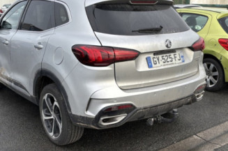 MG EHS 1.5 - 16V TURBO HYBRID