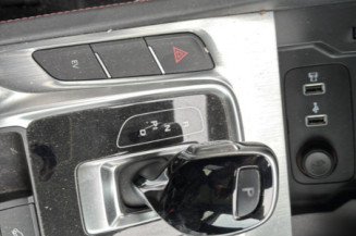 MG EHS 1.5 - 16V TURBO HYBRID