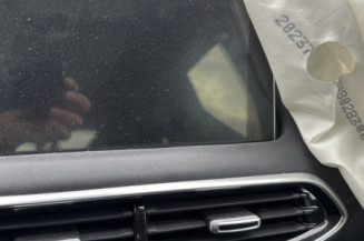 MG EHS 1.5 - 16V TURBO HYBRID