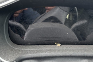 MG EHS 1.5 - 16V TURBO HYBRID