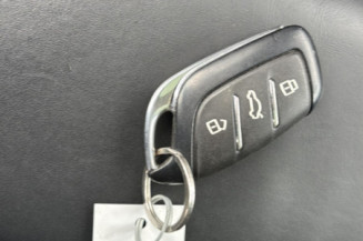 MG EHS 1.5 - 16V TURBO HYBRID