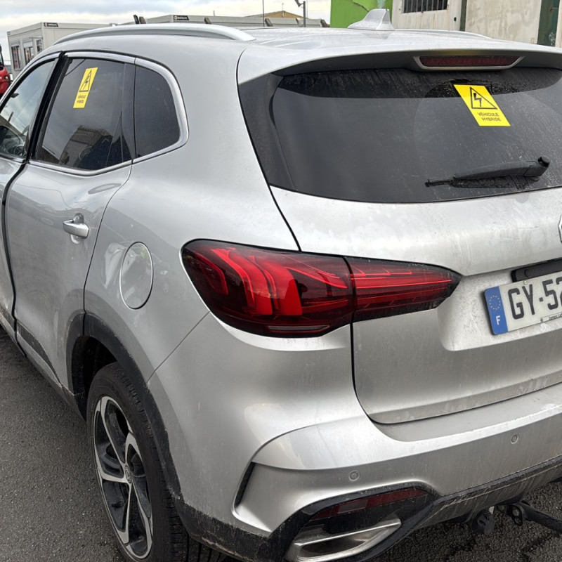 MG EHS 1.5 - 16V TURBO HYBRID Photo n°14