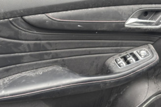 MG EHS 1.5 - 16V TURBO HYBRID