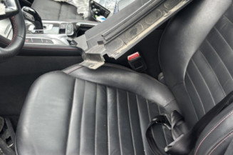 MG EHS 1.5 - 16V TURBO HYBRID