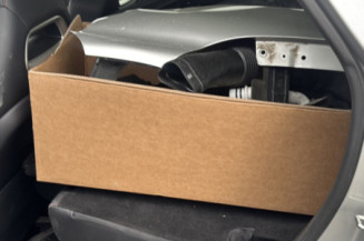 MG EHS 1.5 - 16V TURBO HYBRID