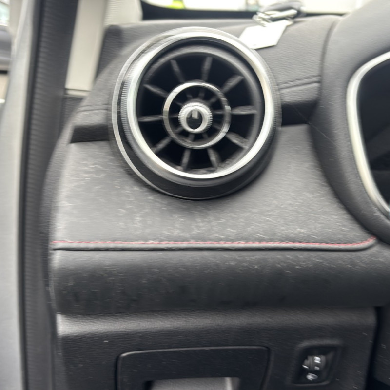 MG EHS 1.5 - 16V TURBO HYBRID Photo n°21