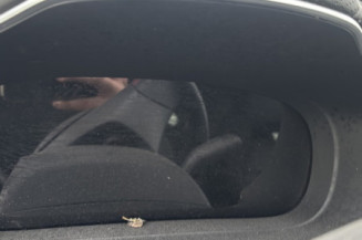 MG EHS 1.5 - 16V TURBO HYBRID