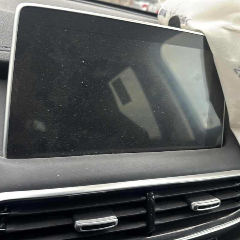 MG EHS 1.5 - 16V TURBO HYBRID Photo n°23