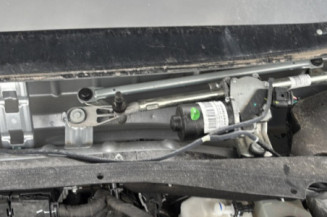 MG EHS 1.5 - 16V TURBO HYBRID