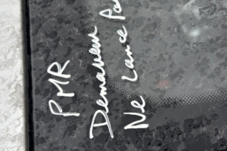 MG EHS 1.5 - 16V TURBO HYBRID