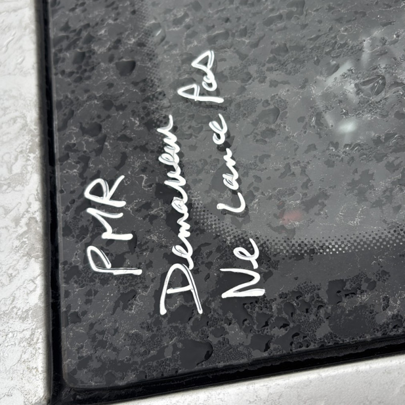 MG EHS 1.5 - 16V TURBO HYBRID Photo n°30