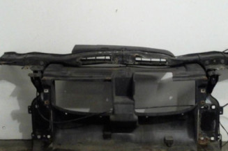 Armature avant, Masque avant BMW SERIE 3 E91 Photo n°1