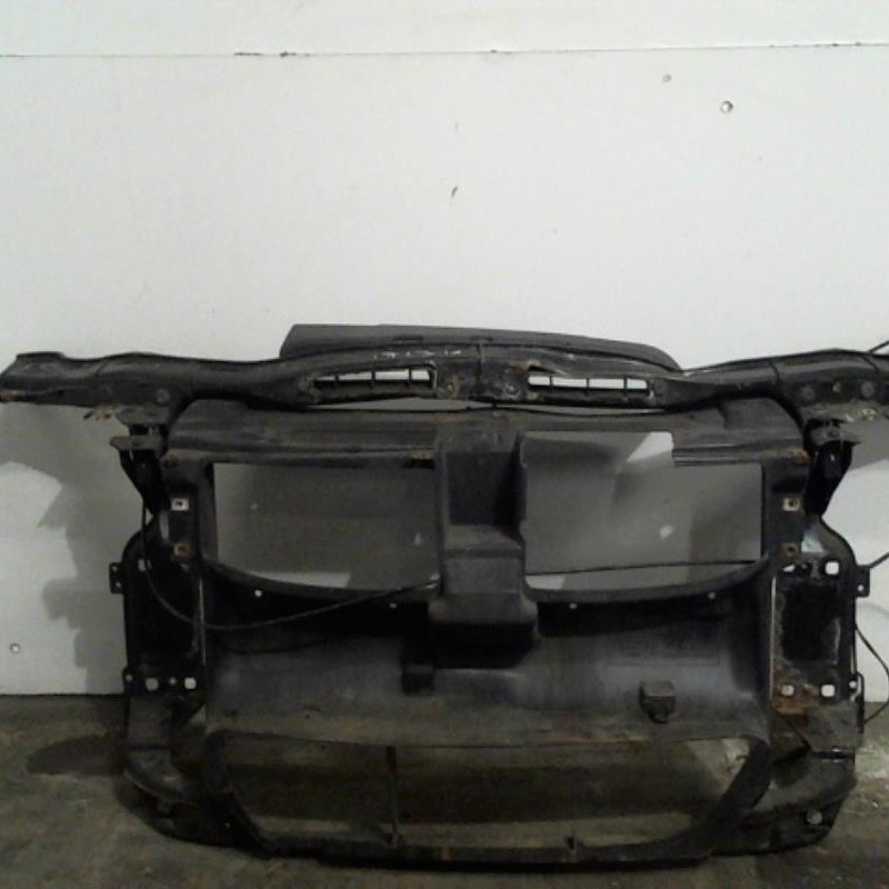 Armature avant, Masque avant BMW SERIE 3 E91 Photo n°1