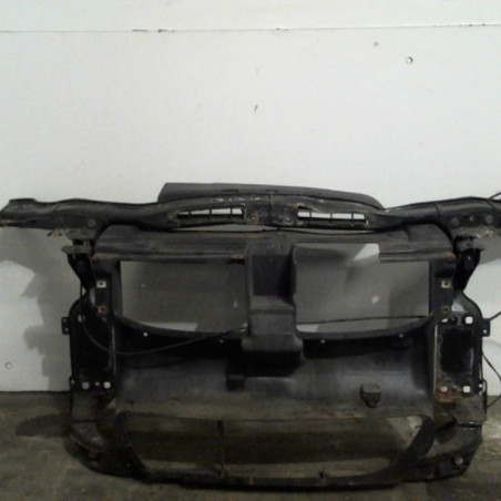 Armature avant, Masque avant BMW SERIE 3 E91 Photo n°1