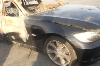 Armature avant, Masque avant BMW SERIE 3 E91