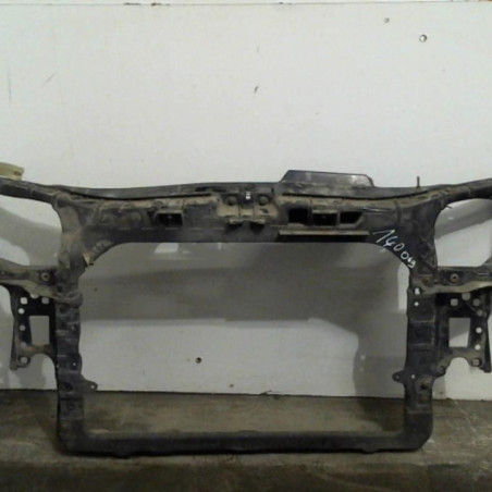 Armature avant, Masque avant SEAT IBIZA 3 Photo n°1