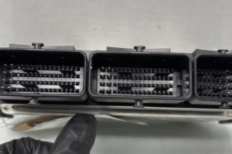Calculateur moteur RENAULT TWINGO 3