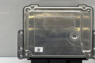 Calculateur moteur PEUGEOT 3008 1