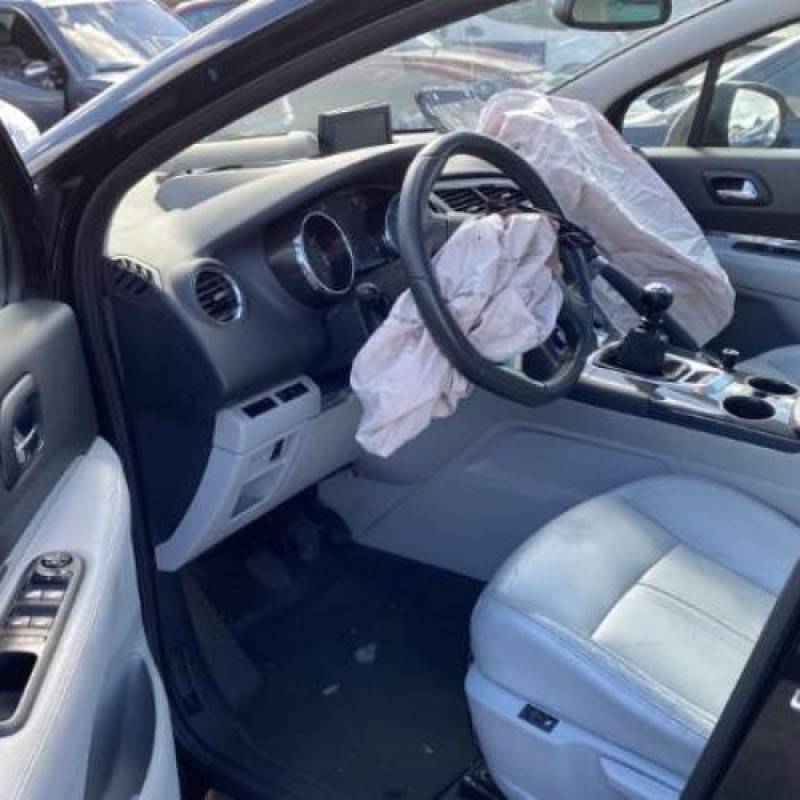 Calculateur moteur PEUGEOT 3008 1 Photo n°15