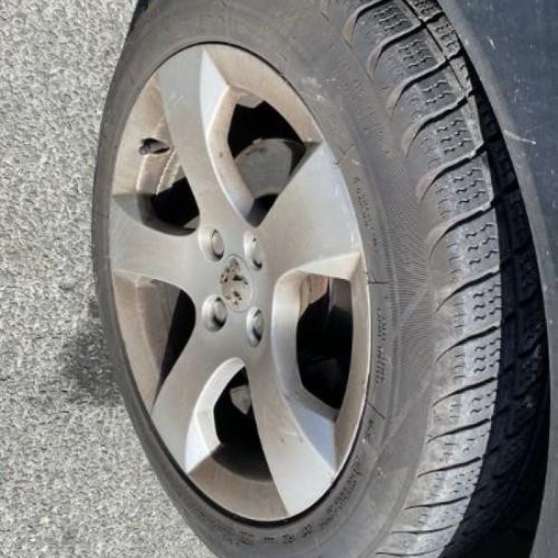 Calculateur moteur PEUGEOT 3008 1 Photo n°18