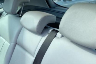 Calculateur moteur PEUGEOT 3008 1