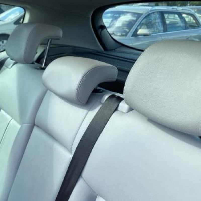 Calculateur moteur PEUGEOT 3008 1 Photo n°20