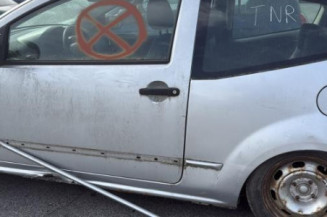 Calculateur moteur CITROEN C2