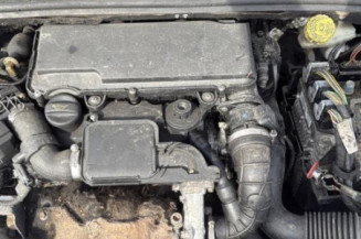 Calculateur moteur CITROEN C2