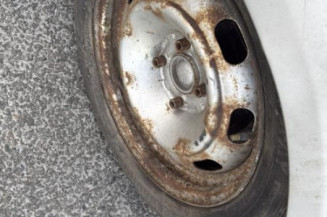 Calculateur moteur CITROEN C2