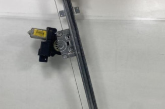 Leve vitre electrique avant gauche CITROEN JUMPER 3 Photo n°1