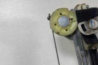 Leve vitre electrique avant gauche CITROEN JUMPER 3