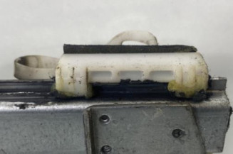 Leve vitre electrique avant gauche CITROEN JUMPER 3