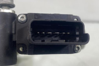 Leve vitre electrique avant gauche CITROEN JUMPER 3