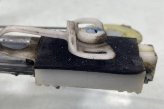 Leve vitre electrique avant gauche CITROEN JUMPER 3