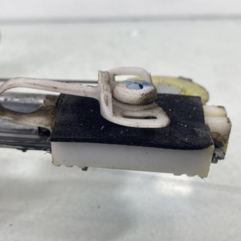 Leve vitre electrique avant gauche CITROEN JUMPER 3 Photo n°10