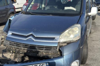 Catalyseur (echappement) CITROEN BERLINGO 2