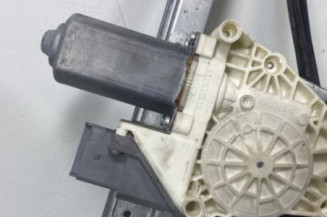 Leve vitre electrique avant gauche PEUGEOT 607