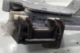 Leve vitre electrique avant gauche PEUGEOT 607