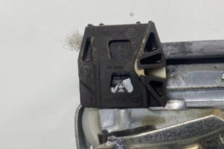 Leve vitre electrique avant gauche PEUGEOT 607