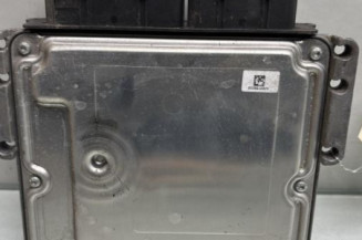 Calculateur moteur DS DS3