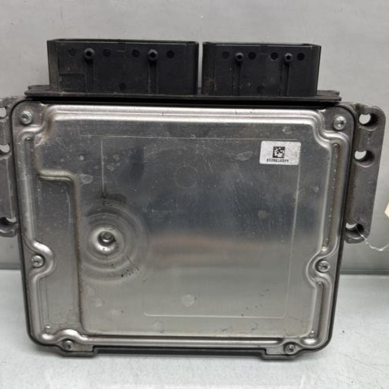 Calculateur moteur DS DS3 Photo n°4